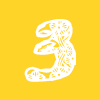 树的最大独立集python